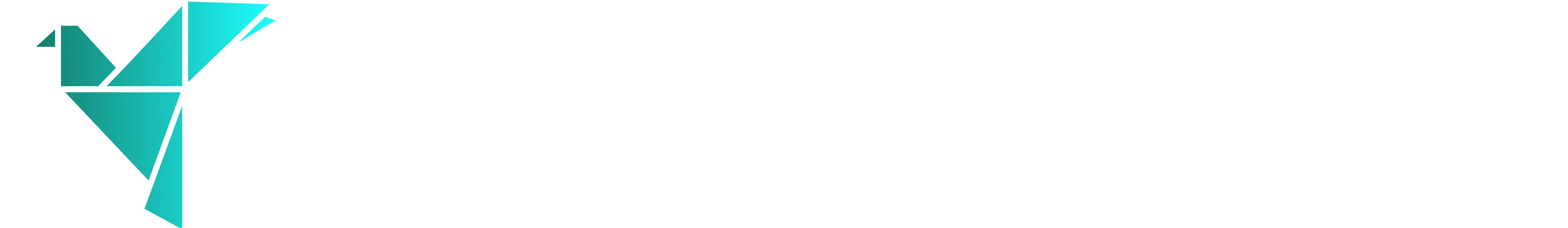 FaithfulAdmin
