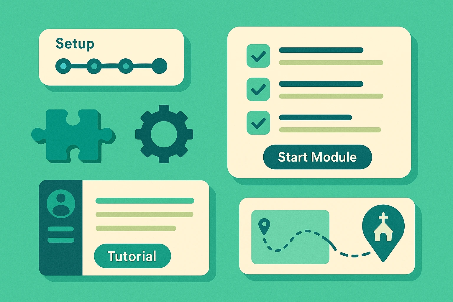 onboarding-process